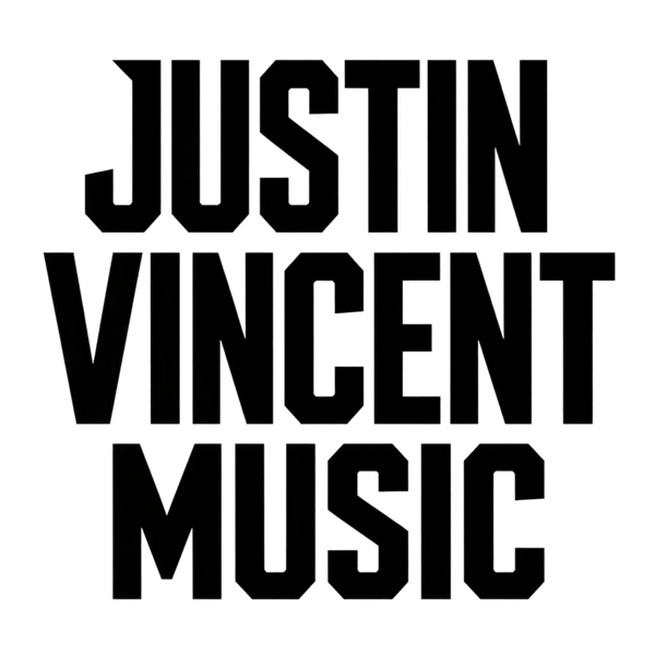 JV Music